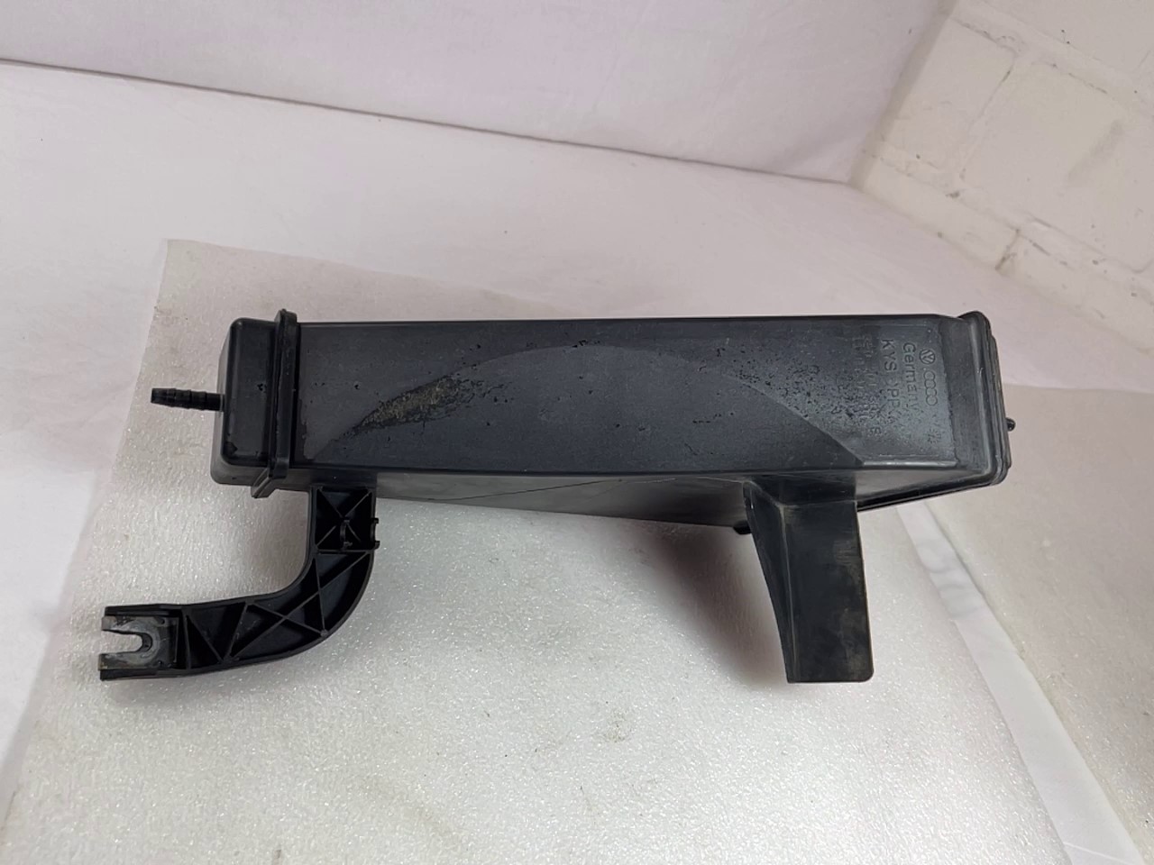 2022-05-31 180708.jpg